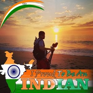 Meet your Posher, Sai